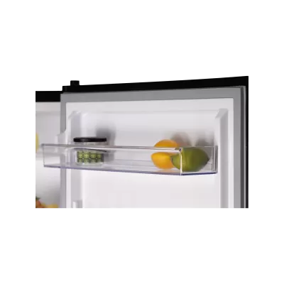 Холодильник NORDFROST NRB 132 B Холодильник NORDFROST NRB 132 B