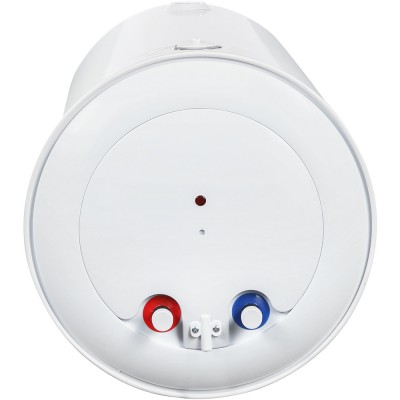 Водонагреватель NORDFROST DV-100L Водонагреватель NORDFROST DV-100L