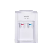 Кулер для воды NORDFROST D 11W