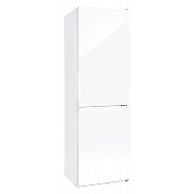 Холодильник NORDFROST NRG 162NF W Холодильник NORDFROST NRG 162NF W
