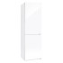 Холодильник NORDFROST NRG 162NF W Холодильник NORDFROST NRG 162NF W