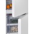 Холодильник NORDFROST NRG 162NF W Холодильник NORDFROST NRG 162NF W