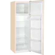 Холодильник NORDFROST NRT 144 732