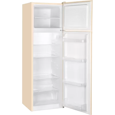 Холодильник NORDFROST NRT 144 732 Холодильник NORDFROST NRT 144 732