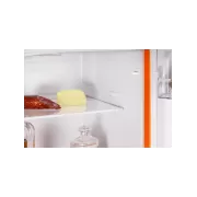 Холодильник NORDFROST NRB 152 Or