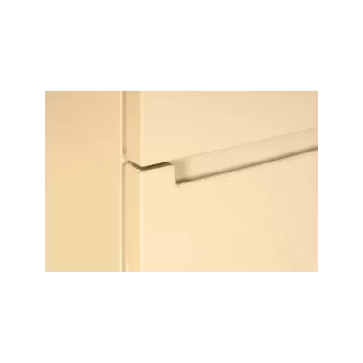 Холодильник NORDFROST NRB 152 E Холодильник NORDFROST NRB 152 E