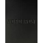 Холодильник NORDFROST NRB 164NF B