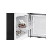 Холодильник NORDFROST RFC 210 LFXd