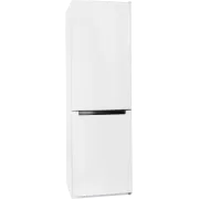 Холодильник NORDFROST NRB 152 W