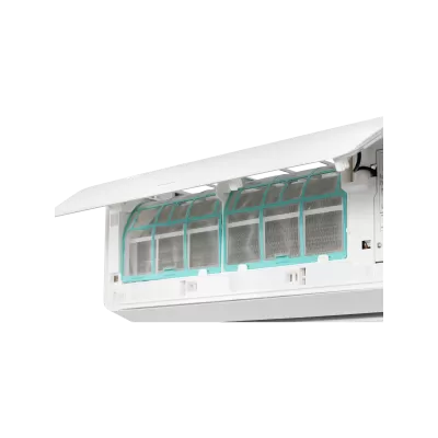 Сплит-система NORDFROST i-18 REELS Сплит-система NORDFROST i-18 REELS