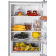 Холодильник NORDFROST NRB 132 S