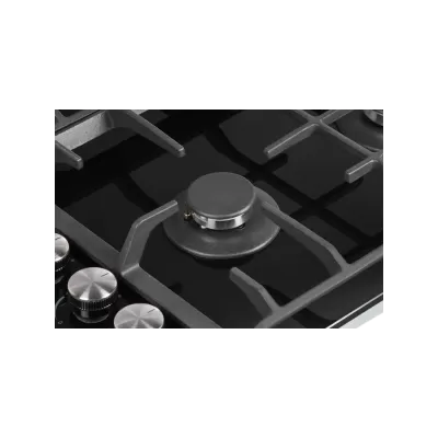 Варочная поверхность NORDFROST HM 6044 B Варочная поверхность NORDFROST HM 6044 B