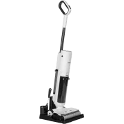 Моющий пылесос NORDFROST FORMULA A