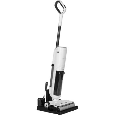 Моющий пылесос NORDFROST FORMULA A Моющий пылесос NORDFROST FORMULA A