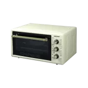 Духовка NORDFROST RC 500 YR