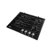 Варочная поверхность NORDFROST HS 6040 B