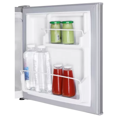 Холодильник NORDFROST NR 402 S Холодильник NORDFROST NR 402 S