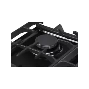 Варочная поверхность NORDFROST HS 4532 B