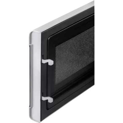 Микроволновая печь NORDFROST MWS-2070 W Микроволновая печь NORDFROST MWS-2070 W