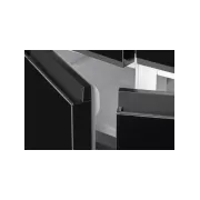 Холодильник NORDFROST RFQ 440 NFGB