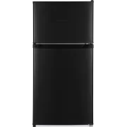 Холодильник NORDFROST NRT 143 232