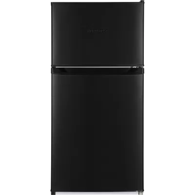 Холодильник NORDFROST NRT 143 232 Холодильник NORDFROST NRT 143 232