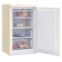 Морозильник NORDFROST DF 161 EAP Морозильник NORDFROST DF 161 EAP