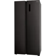 Холодильник NORDFROST RFS 480D NFB