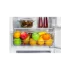 Холодильник NORDFROST RFC 210 LFW Холодильник NORDFROST RFC 210 LFW