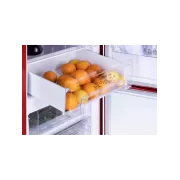 Холодильник NORDFROST NRG 152 R