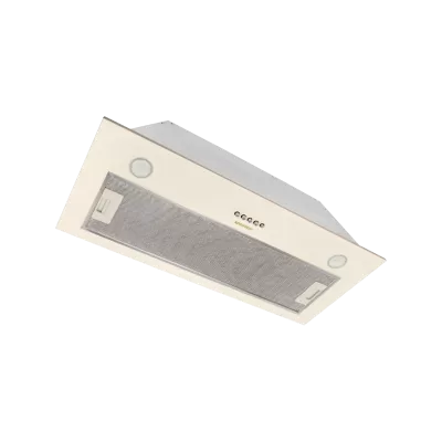 Встраиваемая вытяжка NORDFROST FB 9060 Y Встраиваемая вытяжка NORDFROST FB 9060 Y