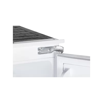 Встраиваемый холодильник NORDFROST NRCB 330 NFW Встраиваемый холодильник NORDFROST NRCB 330 NFW