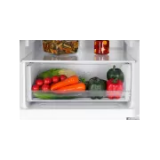 Холодильник NORDFROST RFC 350 NFW