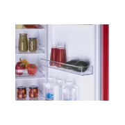 Холодильник NORDFROST NRG 152 R