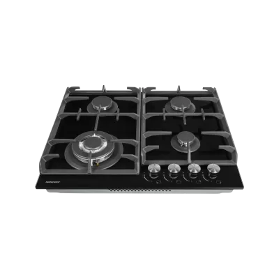 Варочная поверхность NORDFROST HM 6044 B Варочная поверхность NORDFROST HM 6044 B