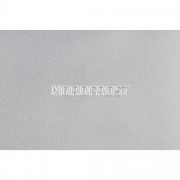 Морозильник NORDFROST DF 159 SSP