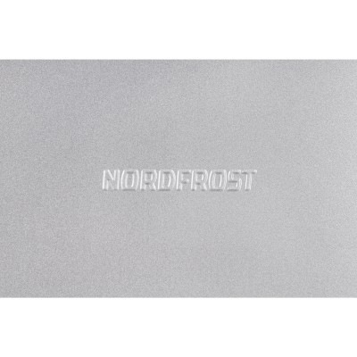 Морозильник NORDFROST DF 159 SSP Морозильник NORDFROST DF 159 SSP