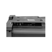 Телевизор NORDFROST Y 4301 FHD-R