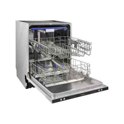 Посудомоечная машина NORDFROST BI6 1463 Посудомоечная машина NORDFROST BI6 1463