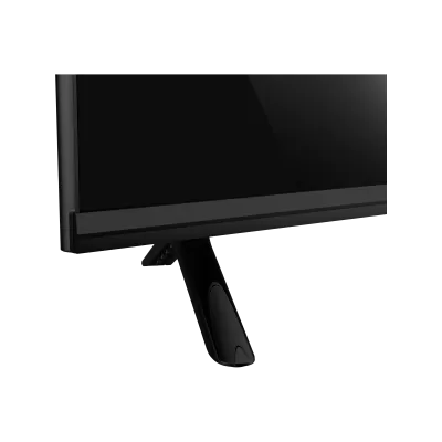 Телевизор NORDFROST Y 3201 HD-R Телевизор NORDFROST Y 3201 HD-R