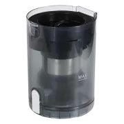 Пылесос NORDFROST V 400 Sky