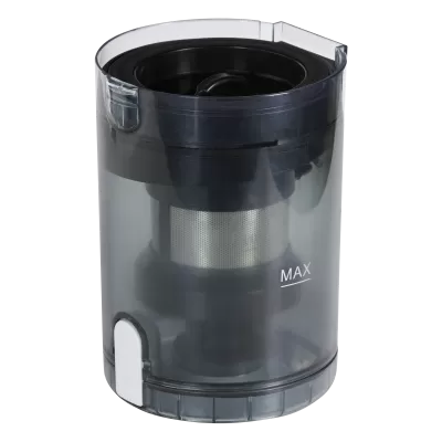 Пылесос NORDFROST V 400 Sky Пылесос NORDFROST V 400 Sky