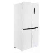 Холодильник NORDFROST RFQ 500 NFW