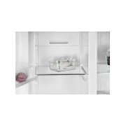 Холодильник NORDFROST RFS 525DX NFGW