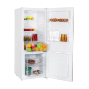 Холодильник NORDFROST RFC 210 LFW