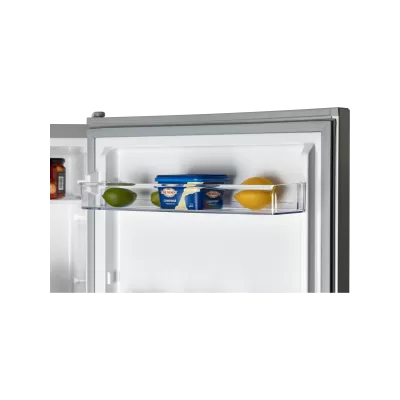 Холодильник NORDFROST NRB 132 S Холодильник NORDFROST NRB 132 S