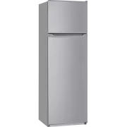 Холодильник NORDFROST NRT 144 132