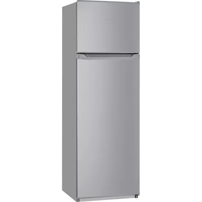 Холодильник NORDFROST NRT 144 132 Холодильник NORDFROST NRT 144 132