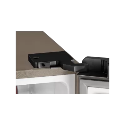 Холодильник NORDFROST RFQ 510 NFGY Холодильник NORDFROST RFQ 510 NFGY