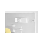 Холодильник NORDFROST NRT 144 032